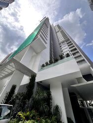The Boulevard Residence (D10), Apartment #480702511